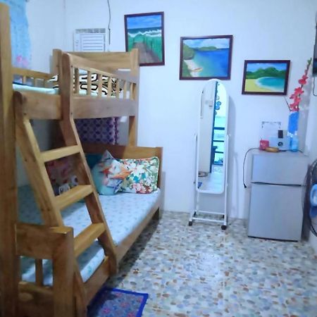 Bolo Beach Santorini - An Isolated Secluded Private Beach Property 阿拉米诺斯 外观 照片