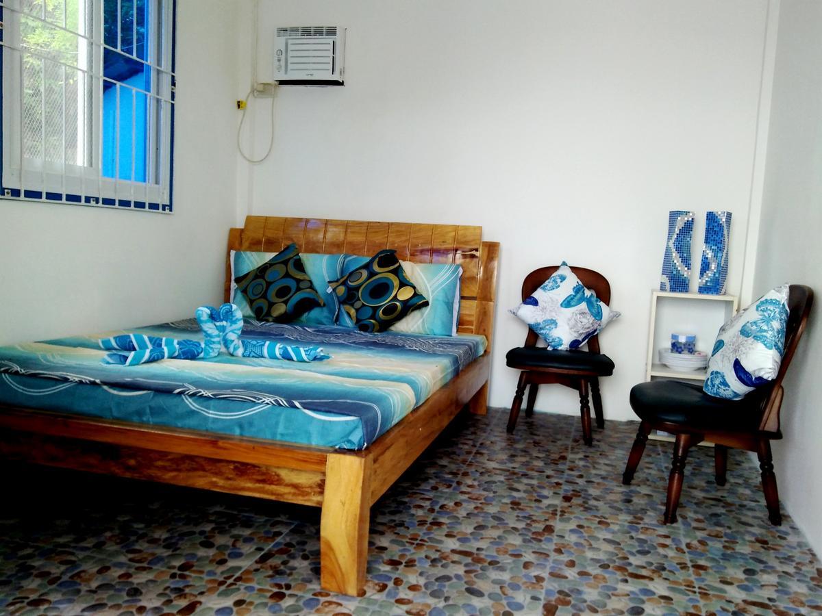 Bolo Beach Santorini - An Isolated Secluded Private Beach Property 阿拉米诺斯 外观 照片