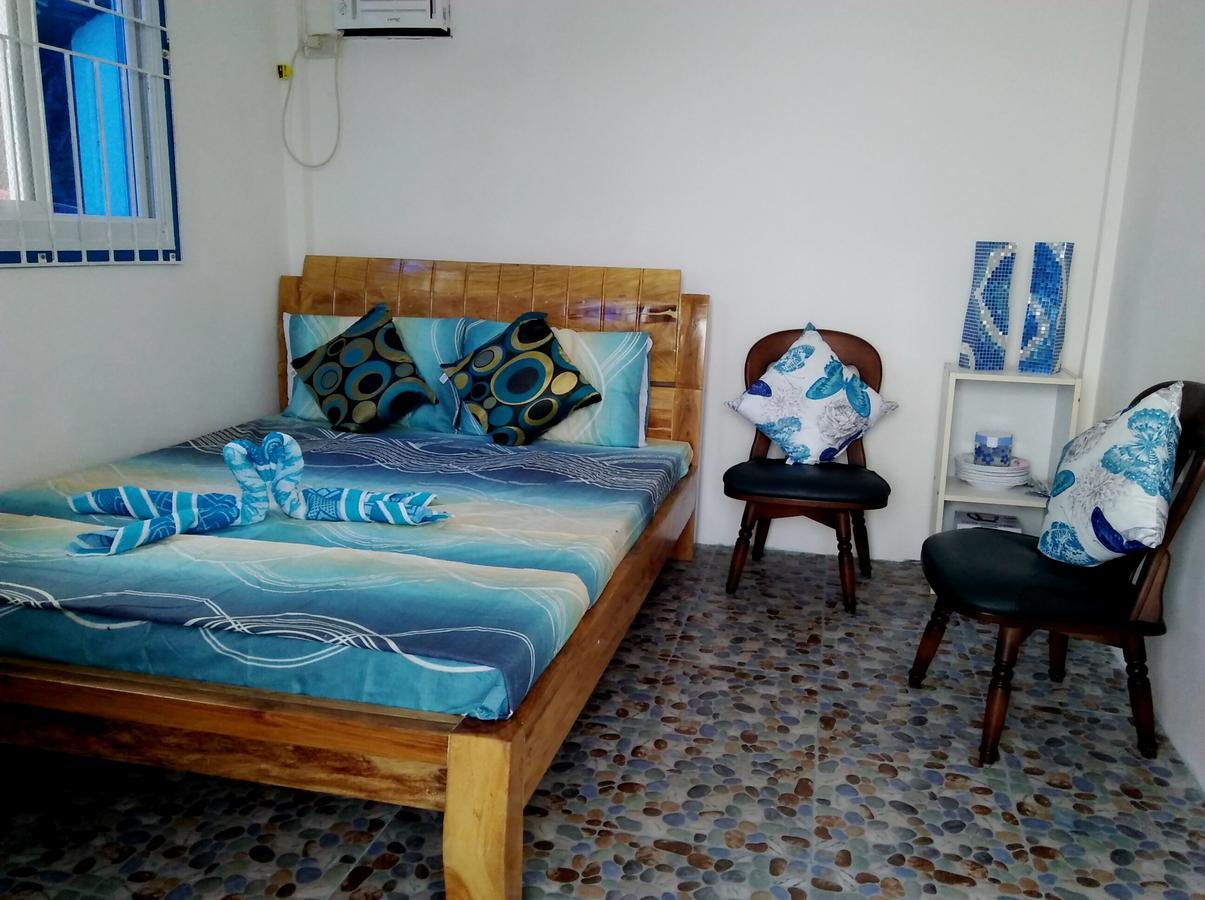 Bolo Beach Santorini - An Isolated Secluded Private Beach Property 阿拉米诺斯 外观 照片