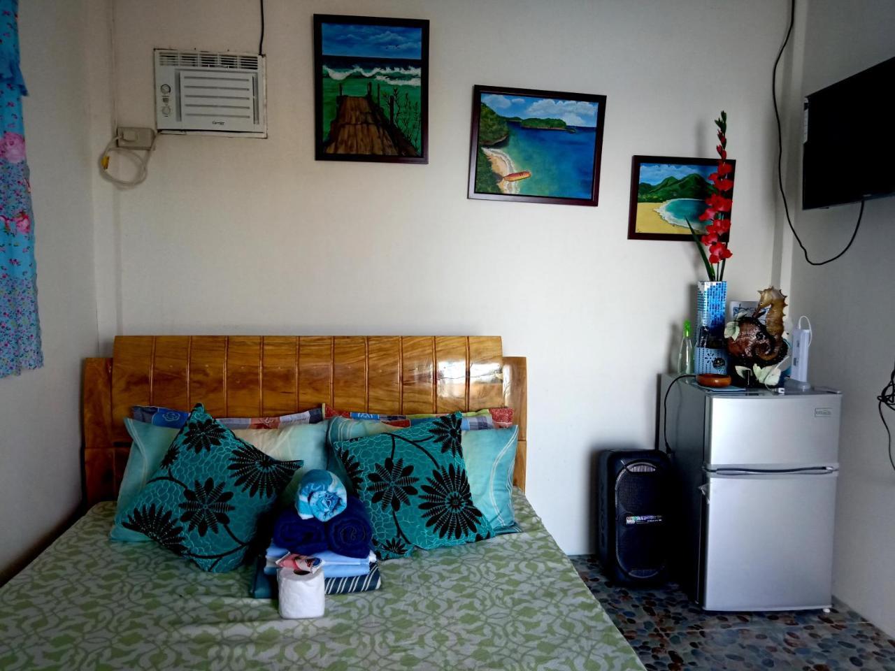 Bolo Beach Santorini - An Isolated Secluded Private Beach Property 阿拉米诺斯 外观 照片